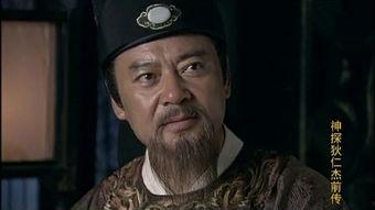 狄仁杰前传45在线观看,揭秘神秘古墓,探寻千古之谜 第1张 狄仁杰前传45在线观看,揭秘神秘古墓,探寻千古之谜 第1张