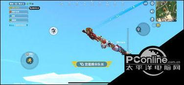 香肠派对最新活动大爆料,全新活动大揭秘,福利盛宴等你来! 第1张 香肠派对最新活动大爆料,全新活动大揭秘,福利盛宴等你来! 第1张