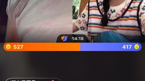 快手在线观看.,在线观看,畅享欢乐时光 第1张 快手在线观看.,在线观看,畅享欢乐时光 第1张